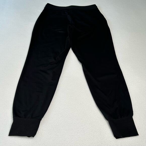 Athleta Womens Size S Flux 2.0 Jogger Black 868915 - Picture 5 of 8
